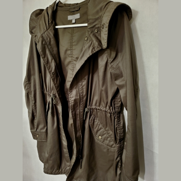 Uniqlo Jacket - Picture 3 of 4